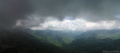 IMG_0096 - panorama